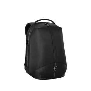 大人気商品「RF BACKPACK」入荷しました