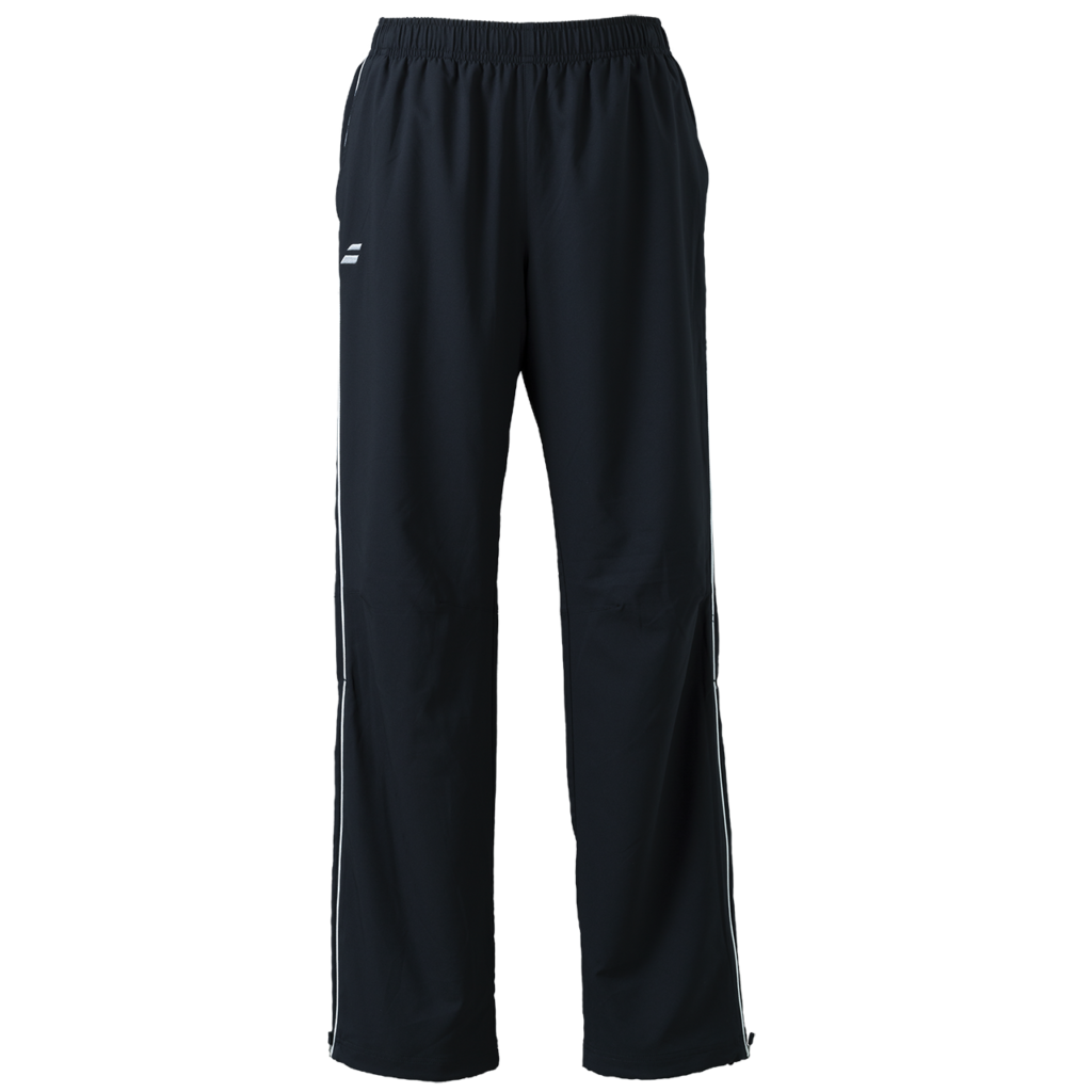 ウィンドパンツ　XS/Sサイズ入荷