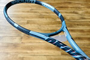 今週のオススメ中古ラケット｛PURE DRIVE 2025・SPEED MP 2024｝(The introduction of our rackets)