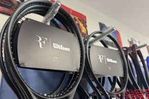 RF01 発売中です！