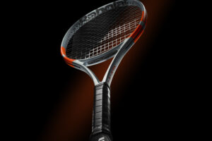【Babolat 150周年 PURE STRIKE🔥】