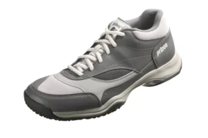 予約受付中！！NEWワイドライトアドバンス！！