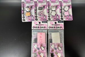 『ぽちゃねこ』シリーズ好評発売中！