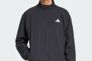 メンズ おすすめ テニスウェア #ADIDAS