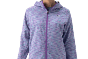 おすすめ 秋冬 テニスウェア #レディース ＃ヨネックス #25fw