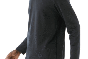 おすすめ テニスウェア ＃YONEX ＃ロンＴ#メンズ