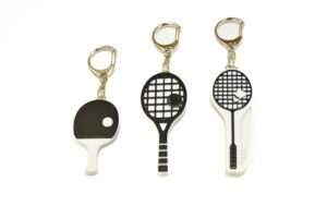 effe -The Authentic Emergency Whistle from Japan-