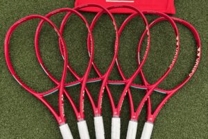 何が変わったの？Vコアシリーズ。