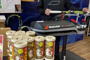 あけましておめでとうございます