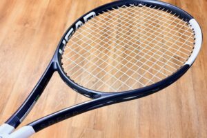 シリーズ最高の快適性！！HEADスピード2026シリーズ発売！！