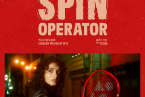 いよいよ発売！VCORE 2026シリーズをご紹介！！