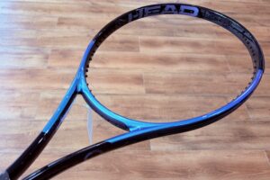 今週のオススメ中古ラケット｛GRAVITY TOUR 2025・PURE AERO 2022｝(The introduction of our rackets)