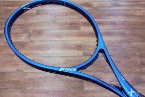 今週のオススメ中古ラケット｛GRAVITY TOUR 2025・PURE AERO 2022｝(The introduction of our rackets)