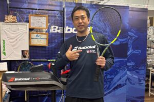 新生ピュアアエロ2026「進化の5ポイント」