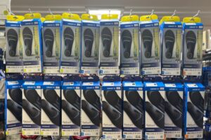 【ZAMST Footcraftあります👟】