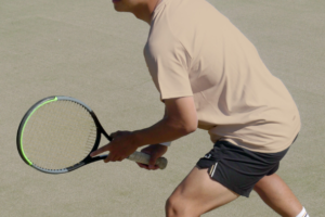 TENEZ スポーツ ウェア 販売は2月28日まで！ ＃テニス ＃メンズ ＃レディース