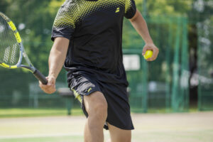 BABOLAT 2026ss テニスウェア 3月 新入荷情報