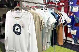 テニスウェア 今がお買い得