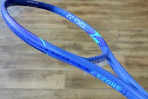 今週のオススメ中古ラケット｛EZONE 100+・PURE AERO 2022｝(The introduction of our rackets)