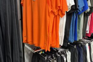 ADIDAS 2026ss テニスウェア  新入荷