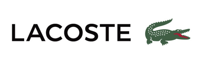 logo_lacoste_H_C_RVB