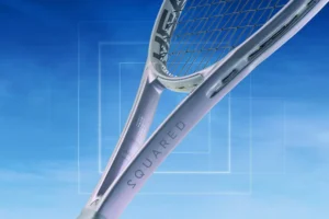 驚異の操作性！！HEAD SQUARED実打レビュー！！