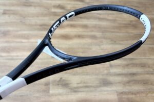 今週のオススメ中古ラケット｛SPEED TOUR・FX 500 TOUR｝(The introduction of our rackets)