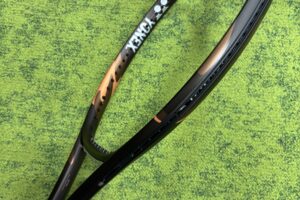 E ZONE NEW カラー登場