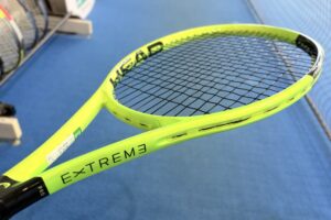 近日発売！！エクストリーム2026シリーズをご紹介します！