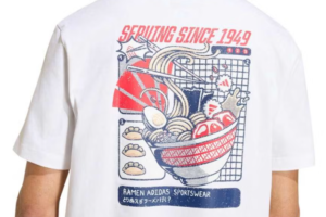 海外の方へのお土産におすすめのTシャツが入荷！