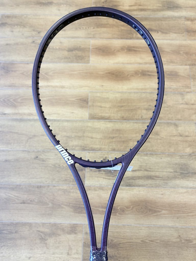 今週のオススメ中古ラケット｛PHANTOM 93P・PHANTOM 100 2019｝(The introduction of our rackets)