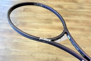 今週のオススメ中古ラケット｛PHANTOM 93P・PHANTOM 100 2019｝(The introduction of our rackets)