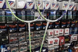 [YONEX] ASTROX 100 ZZ VA在庫あります！！＃バトミントン＃YONEX#ASTROX100ZZ