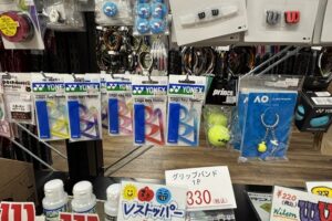 かわいいキーホルダー取り扱っています！