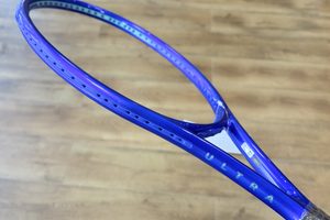 今週のオススメ中古ラケット｛ULTRA TOUR 98・BURN 95｝(The introduction of our rackets)